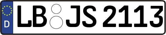 LB-JS2113