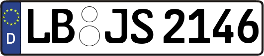 LB-JS2146