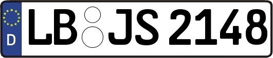 LB-JS2148