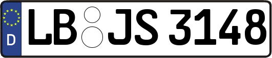 LB-JS3148