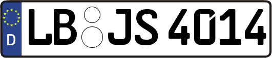 LB-JS4014