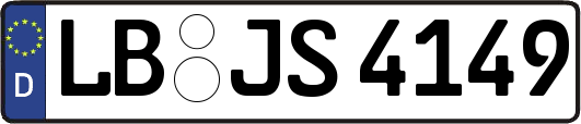LB-JS4149
