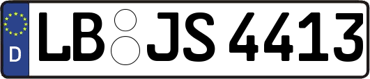 LB-JS4413