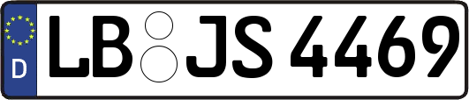 LB-JS4469