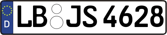 LB-JS4628