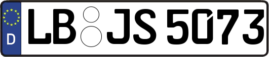 LB-JS5073