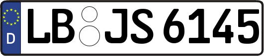 LB-JS6145