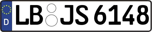 LB-JS6148