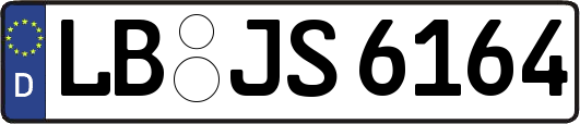 LB-JS6164