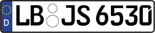 LB-JS6530