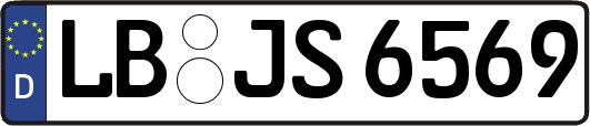 LB-JS6569
