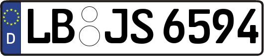 LB-JS6594