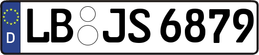 LB-JS6879