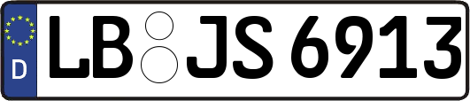 LB-JS6913