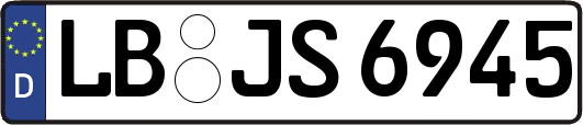 LB-JS6945
