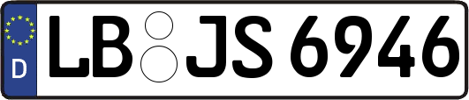LB-JS6946