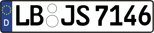 LB-JS7146