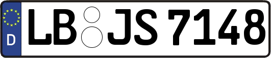 LB-JS7148
