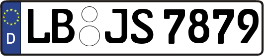 LB-JS7879