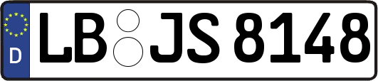 LB-JS8148