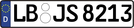 LB-JS8213