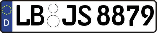 LB-JS8879