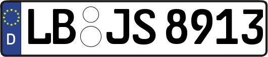 LB-JS8913