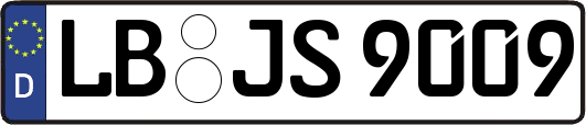 LB-JS9009