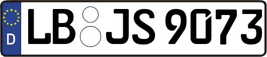 LB-JS9073