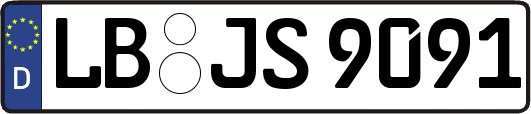 LB-JS9091