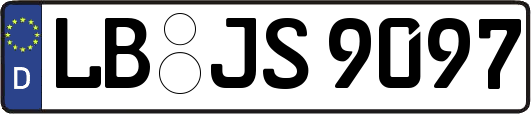 LB-JS9097