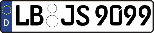 LB-JS9099