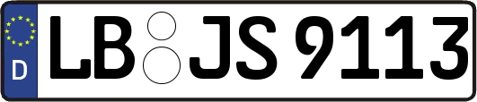 LB-JS9113