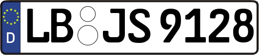 LB-JS9128