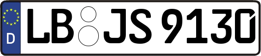 LB-JS9130