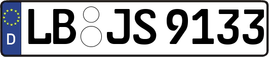 LB-JS9133