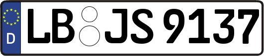 LB-JS9137
