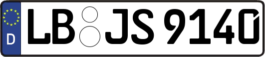LB-JS9140