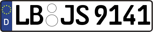 LB-JS9141