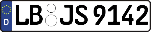 LB-JS9142