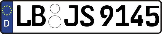 LB-JS9145