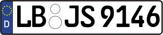 LB-JS9146