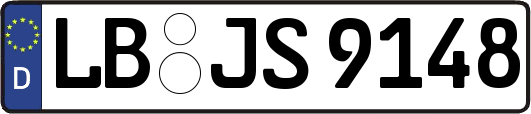 LB-JS9148