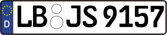 LB-JS9157