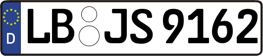 LB-JS9162