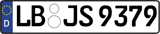 LB-JS9379