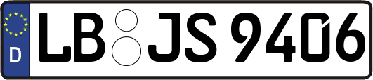 LB-JS9406