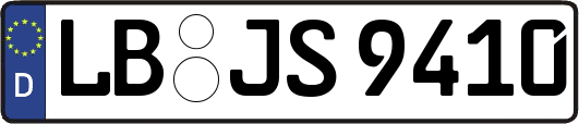 LB-JS9410