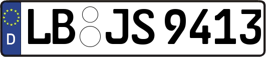 LB-JS9413