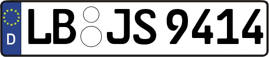 LB-JS9414